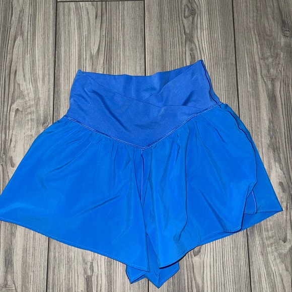 Aerie offline shorts - Picture 2 of 4